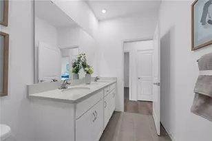 3415 Viridian Cir, West Melbourne, FL 32904 - Photo 30