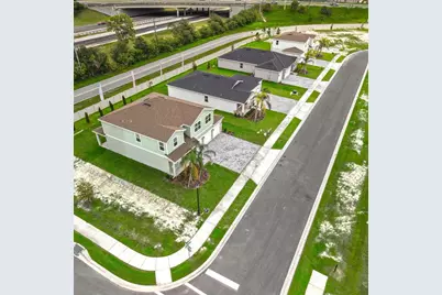 3415 Viridian Circle, West Melbourne, FL 32904 - Photo 44