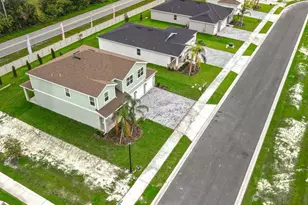 3415 Viridian Cir, West Melbourne, FL 32904 - Photo 44