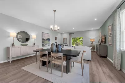 3415 Viridian Circle, West Melbourne, FL 32904 - Photo 14