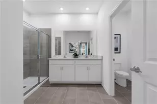 3415 Viridian Cir, West Melbourne, FL 32904 - Photo 36