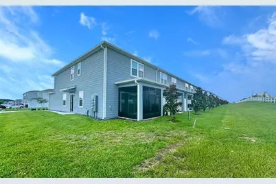 2502 Winsome Way, Davenport, FL 33896 - Photo 10