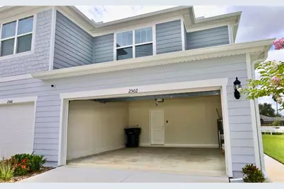 2502 Winsome Way, Davenport, FL 33896 - Photo 4