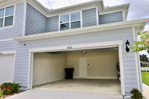 2502 Winsome Wy, Davenport, FL 33896 - Photo 4