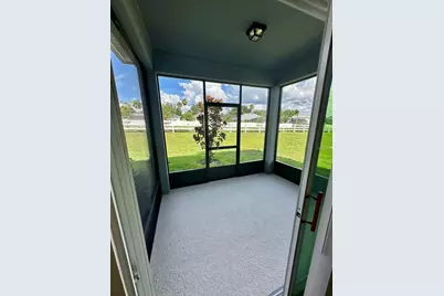 2502 Winsome Way, Davenport, FL 33896 - Photo 8