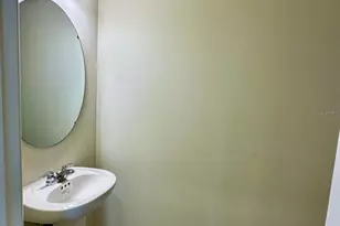 2502 Winsome Wy, Davenport, FL 33896 - Photo 6