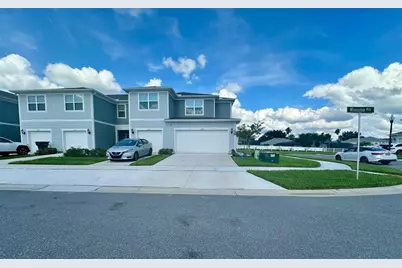 2502 Winsome Way, Davenport, FL 33896 - Photo 2