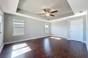 16232 Rock Coast Dr, Winter Garden, FL 34787 - Photo 30