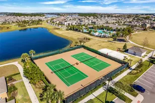 16232 Rock Coast Dr, Winter Garden, FL 34787 - Photo 48