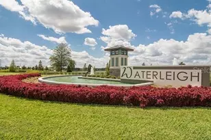 16232 Rock Coast Dr, Winter Garden, FL 34787 - Photo 44