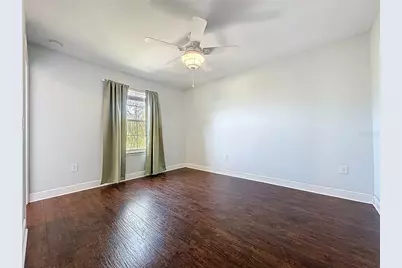 16232 Rock Coast Drive, Winter Garden, FL 34787 - Photo 28