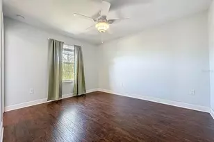 16232 Rock Coast Dr, Winter Garden, FL 34787 - Photo 28