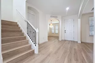 16232 Rock Coast Dr, Winter Garden, FL 34787 - Photo 4