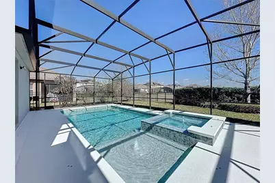 16232 Rock Coast Drive, Winter Garden, FL 34787 - Photo 20