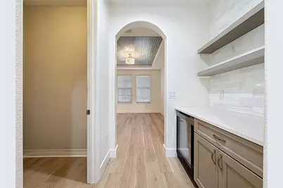 16232 Rock Coast Drive, Winter Garden, FL 34787 - Photo 8