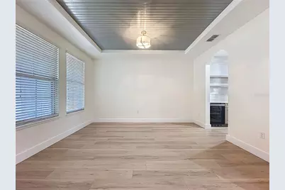 16232 Rock Coast Drive, Winter Garden, FL 34787 - Photo 6