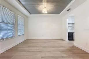 16232 Rock Coast Dr, Winter Garden, FL 34787 - Photo 6