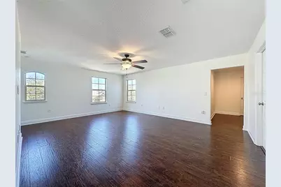 16232 Rock Coast Drive, Winter Garden, FL 34787 - Photo 24