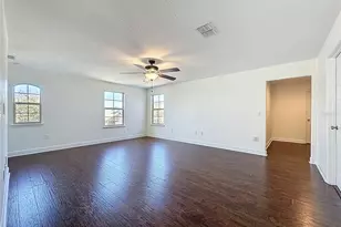 16232 Rock Coast Dr, Winter Garden, FL 34787 - Photo 24