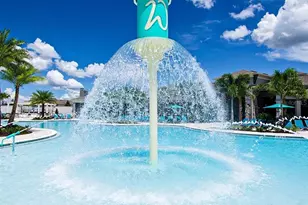 16232 Rock Coast Dr, Winter Garden, FL 34787 - Photo 40