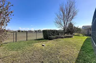 16232 Rock Coast Dr, Winter Garden, FL 34787 - Photo 34