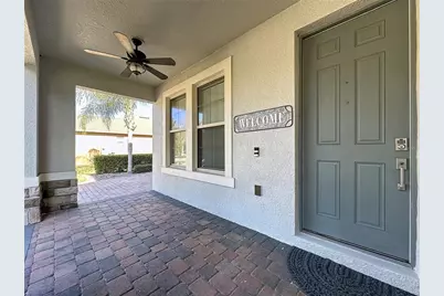 16232 Rock Coast Drive, Winter Garden, FL 34787 - Photo 2