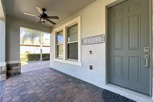 16232 Rock Coast Dr, Winter Garden, FL 34787 - Photo 2