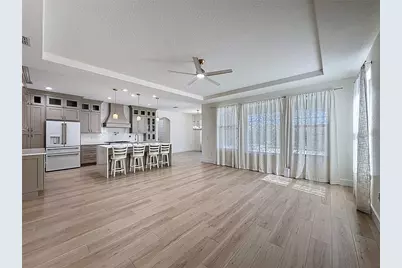 16232 Rock Coast Drive, Winter Garden, FL 34787 - Photo 12