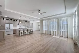 16232 Rock Coast Dr, Winter Garden, FL 34787 - Photo 12