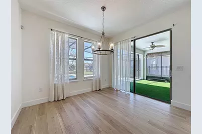 16232 Rock Coast Drive, Winter Garden, FL 34787 - Photo 16