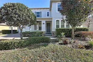 16232 Rock Coast Dr, Winter Garden, FL 34787 - Photo 36