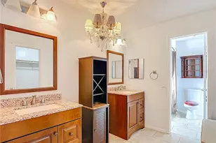 15005 Redcliff Dr, Tampa, FL 33625 - Photo 56