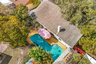 15005 Redcliff Dr, Tampa, FL 33625 - Photo 76