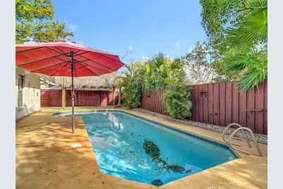 15005 Redcliff Drive, Tampa, FL 33625 - Photo 72