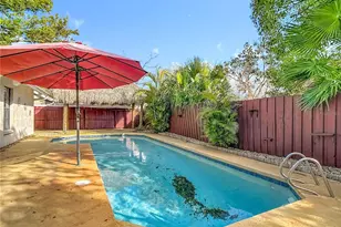 15005 Redcliff Dr, Tampa, FL 33625 - Photo 72