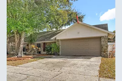 15005 Redcliff Drive, Tampa, FL 33625 - Photo 6