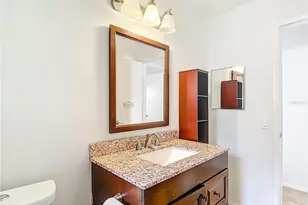 15005 Redcliff Dr, Tampa, FL 33625 - Photo 50