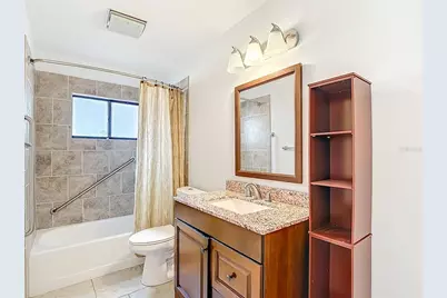 15005 Redcliff Drive, Tampa, FL 33625 - Photo 48