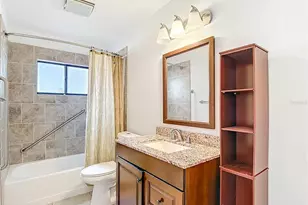 15005 Redcliff Dr, Tampa, FL 33625 - Photo 48