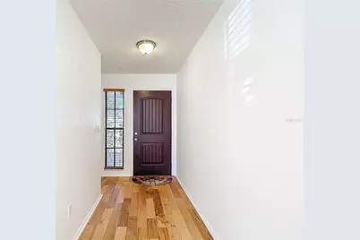 15005 Redcliff Drive, Tampa, FL 33625 - Photo 10