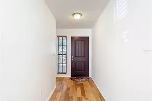 15005 Redcliff Dr, Tampa, FL 33625 - Photo 10