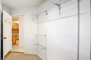15005 Redcliff Dr, Tampa, FL 33625 - Photo 62
