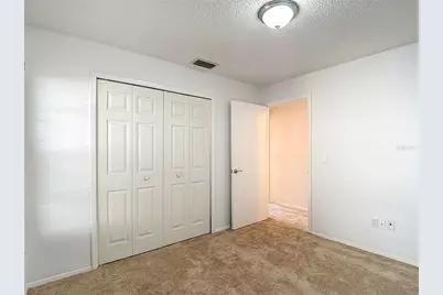 15005 Redcliff Drive, Tampa, FL 33625 - Photo 46