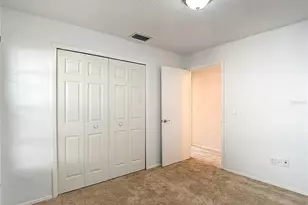 15005 Redcliff Dr, Tampa, FL 33625 - Photo 46