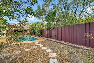 15005 Redcliff Dr, Tampa, FL 33625 - Photo 74