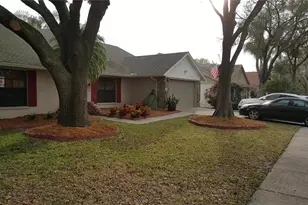 15005 Redcliff Dr, Tampa, FL 33625 - Photo 1