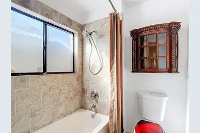 15005 Redcliff Drive, Tampa, FL 33625 - Photo 58