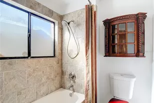 15005 Redcliff Dr, Tampa, FL 33625 - Photo 58