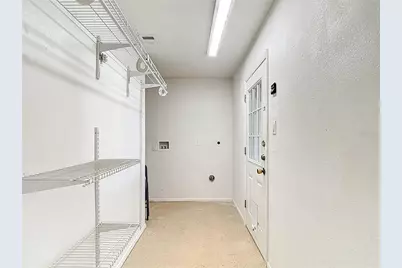 15005 Redcliff Drive, Tampa, FL 33625 - Photo 60