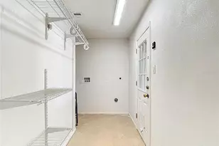 15005 Redcliff Dr, Tampa, FL 33625 - Photo 60